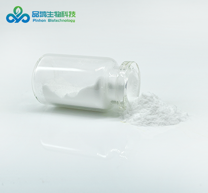  PINHONBIO®燕麦葡聚糖 Oat beta glucan水溶70% 80%