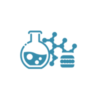 Biological fermentation