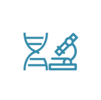 Enzyme catalyzed synthesis